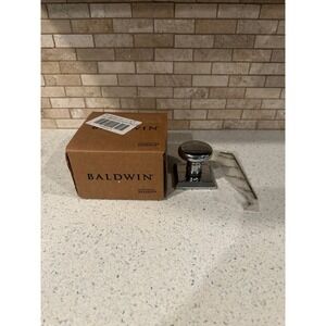 baldwin reserve‎ part number 9br3500-055 #34